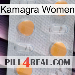 Kamagra Women 24